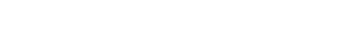 WEB студия Фобос WEB студия Фобос