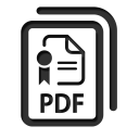 Скачать pdf версию страницы